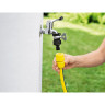 Адаптер для кранов без резьбы KARCHER 2,645-256