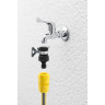 Адаптер для кранов без резьбы KARCHER 2,645-256