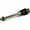 Адаптер для пистолетов KARCHER AVS для моек 4,421-739,3