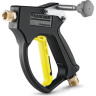 Адаптер высокого давления KARCHER для TL 4,775-154