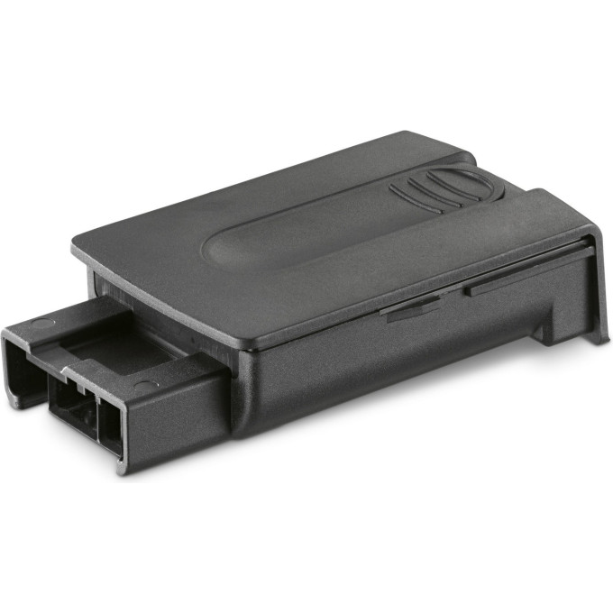 Аккумулятор для замены KARCHER Li-Ion 6,654-328