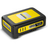 Аккумулятор KARCHER BATTERY POWER 18/2,5 2,445-034