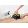 Аккумулятор KARCHER BATTERY POWER 18/2,5 2,445-034