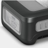 Аккумулятор KARCHER BATTERY POWER+ 18/30 2,445-042