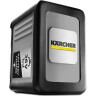 Аккумулятор KARCHER BATTERY POWER+ 36/60 2,042-022