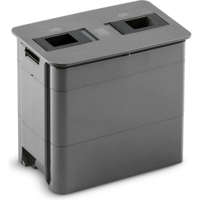 Аккумулятор KARCHER BD 30/4 C 6,654-519