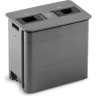 Аккумулятор KARCHER BD 30/4 C 6,654-519