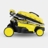 Аккумуляторная газонокосилка KARCHER LMO 18-36 BATTERY 1,444-420