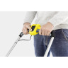 Аккумуляторная газонокосилка KARCHER LMO 18-36 BATTERY 1,444-420
