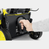 Аккумуляторная газонокосилка KARCHER LMO 18-36 BATTERY SET 1,444-421