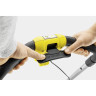 Аккумуляторная газонокосилка KARCHER LMO 36-46 BATTERY 1,444-472