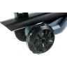 Аккумуляторная воздуходувка KARCHER BLV 18-200 BATTERY 1,444-100
