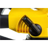 Аккумуляторная воздуходувка KARCHER BLV 18-200 BATTERY 1,444-100
