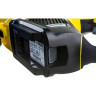 Аккумуляторная воздуходувка KARCHER BLV 18-200 BATTERY 1,444-100