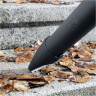 Аккумуляторная воздуходувка KARCHER LBL 4 BATTERY 1,445-150