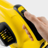 Аккумуляторная воздуходувка KARCHER LBL 4 BATTERY SET 1,445-160
