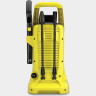 Аккумуляторный аппарат высокого давления KARCHER K 2 BATTERY 1,117-200