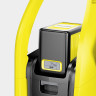 Аккумуляторный аппарат высокого давления KARCHER K 2 BATTERY 1,117-200