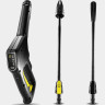 Аккумуляторный аппарат высокого давления KARCHER K 2 BATTERY SET 1,117-220