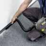 Аккумуляторный пылесос KARCHER HV 1/1 BP FS PACK 1,394-260