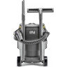 Аккумуляторный пылесос KARCHER NT 22/1 AP BP PACK L для влажной и сухой уборки 1,528-120