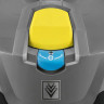 Аккумуляторный пылесос KARCHER T 9/1 BP 1,528-133
