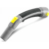 Аккумуляторный пылесос KARCHER T 9/1 BP PACK 1,528-121