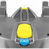Аккумуляторный пылесос KARCHER T 9/1 BP PACK 1,528-121