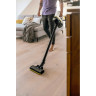 Аккумуляторный пылесос KARCHER VC 4 CORDLESS MYHOME EU 1,198-630