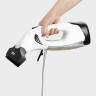 Аккумуляторный стеклоочиститель KARCHER WV 2 PLUS EU 1,633-640