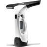 Аккумуляторный стеклоочиститель KARCHER WV 2 PLUS EU 1,633-640
