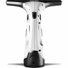 Аккумуляторный стеклоочиститель KARCHER WV 2 PLUS EU 1,633-640