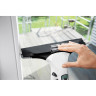 Аккумуляторный стеклоочиститель KARCHER WV 5 PLUS N 1,633-701