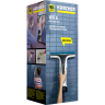 Аккумуляторный стеклоочиститель KARCHER WV 6 BATH EDITION 1,633-750