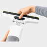 Аккумуляторный стеклоочиститель KARCHER WV 6 PLUS EU 1,633-741