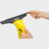 Аккумуляторный стеклоочиститель KARCHER WV CLASSIC 1,633-169