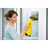 Аккумуляторный стеклоочиститель KARCHER WV CLASSIC 1,633-169