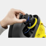 Аккумуляторный триммер для стрижки газона KARCHER LTR 18-30 BATTERY 1,444-310