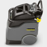 Аппарат для чистки ковров KARCHER BRC 30/15 C 1,008-057