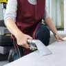 Аппарат для чистки ковров KARCHER BRC 40/22 C 1,008-062