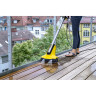 Аппарат для мойки террас KARCHER PCL 4 1,644-000