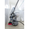 Аппарат для очистки лестниц и эскалаторов KARCHER BD 17/5 C 1,737-105