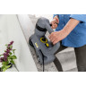 Аппарат для очистки лестниц и эскалаторов KARCHER BD 17/5 C 1,737-105