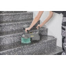 Аппарат для очистки лестниц и эскалаторов KARCHER BD 17/5 C EU 1,737-107