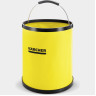 Аппарат среднего давления KARCHER KHB 4-18 PLUS 1,328-220