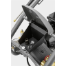Аппарат сверхвысокого давления без нагрева воды KARCHER HD 18/50-4 CAGE ADVANCED 1,367-162