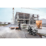 Аппарат сверхвысокого давления без нагрева воды KARCHER HD 9/100- 4 CAGE CLASSIC 1,812-000
