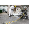 Аппарат сверхвысокого давления KARCHER HD 9/50 PE 1,367-506