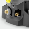 Аппарат высокого давления без нагрева воды KARCHER HD 4/11 C BP PACK EU 1,520-925