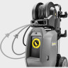 Аппарат высокого давления без подогрева воды KARCHER HD 10/25-4 SXA PLUS 1,286-955
